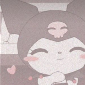 Meet your Posher, Rhe